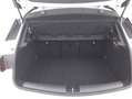 Opel Astra Business Elegance 1.5 Diesel 122CV Bianco - thumbnail 14