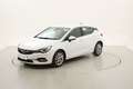 Opel Astra Business Elegance 1.5 Diesel 122CV Bianco - thumbnail 1