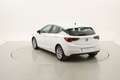 Opel Astra Business Elegance 1.5 Diesel 122CV Bianco - thumbnail 3