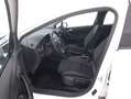 Opel Astra Business Elegance 1.5 Diesel 122CV Bianco - thumbnail 10