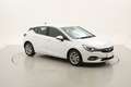 Opel Astra Business Elegance 1.5 Diesel 122CV Bianco - thumbnail 7