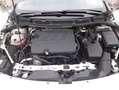 Opel Astra Business Elegance 1.5 Diesel 122CV Bianco - thumbnail 13