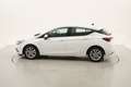 Opel Astra Business Elegance 1.5 Diesel 122CV Bianco - thumbnail 2
