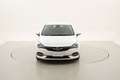 Opel Astra Business Elegance 1.5 Diesel 122CV Bianco - thumbnail 8