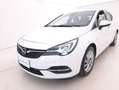 Opel Astra Business Elegance 1.5 Diesel 122CV Bianco - thumbnail 9