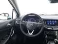 Opel Astra Business Elegance 1.5 Diesel 122CV Bianco - thumbnail 11