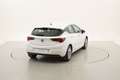 Opel Astra Business Elegance 1.5 Diesel 122CV Bianco - thumbnail 5
