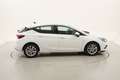Opel Astra Business Elegance 1.5 Diesel 122CV Bianco - thumbnail 6