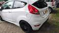 Ford Fiesta Fiesta 1.6 Sport Wit - thumbnail 3