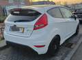 Ford Fiesta Fiesta 1.6 Sport Wit - thumbnail 11