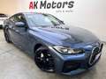BMW 430 i Coupé Msport Blu/Azzurro - thumbnail 1