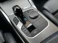 BMW 430 i Coupé Msport Blu/Azzurro - thumbnail 11