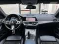 BMW 430 i Coupé Msport Blu/Azzurro - thumbnail 5