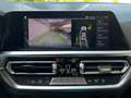 BMW 430 i Coupé Msport Blu/Azzurro - thumbnail 10