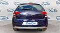 Citroen C3 1.0 VTI 68.0 Confort - thumbnail 3