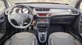 Citroen C3 1.0 VTI 68.0 Confort - thumbnail 11