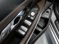 BMW 330 i xDrive M Sport ACC RFK NAVI LED PDC V+H LM Grau - thumbnail 14
