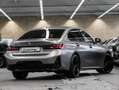 BMW 330 i xDrive M Sport ACC RFK NAVI LED PDC V+H LM Grau - thumbnail 2