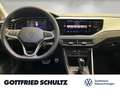 Volkswagen Polo 1.0 l TSI DSG Goal Navi ACC Leichtmetallräder Schwarz - thumbnail 8