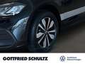 Volkswagen Polo 1.0 l TSI DSG Goal Navi ACC Leichtmetallräder Schwarz - thumbnail 11