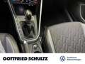 Volkswagen Polo 1.0 l TSI DSG Goal Navi ACC Leichtmetallräder Schwarz - thumbnail 17