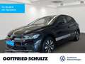 Volkswagen Polo 1.0 l TSI DSG Goal Navi ACC Leichtmetallräder Schwarz - thumbnail 1