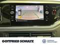 Volkswagen Polo 1.0 l TSI DSG Goal Navi ACC Leichtmetallräder Schwarz - thumbnail 16