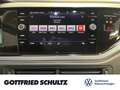 Volkswagen Polo 1.0 l TSI DSG Goal Navi ACC Leichtmetallräder Schwarz - thumbnail 15