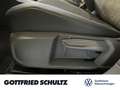 Volkswagen Polo 1.0 l TSI DSG Goal Navi ACC Leichtmetallräder Schwarz - thumbnail 13