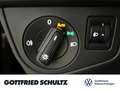 Volkswagen Polo 1.0 l TSI DSG Goal Navi ACC Leichtmetallräder Schwarz - thumbnail 14