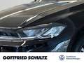 Volkswagen Polo 1.0 l TSI DSG Goal Navi ACC Leichtmetallräder Schwarz - thumbnail 6