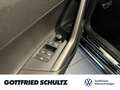 Volkswagen Polo 1.0 l TSI DSG Goal Navi ACC Leichtmetallräder Schwarz - thumbnail 12