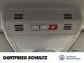 Volkswagen Polo 1.0 l TSI DSG Goal Navi ACC Leichtmetallräder Schwarz - thumbnail 18