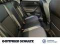 Volkswagen Polo 1.0 l TSI DSG Goal Navi ACC Leichtmetallräder Schwarz - thumbnail 9