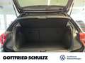 Volkswagen Polo 1.0 l TSI DSG Goal Navi ACC Leichtmetallräder Schwarz - thumbnail 10