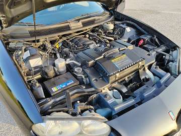 Z28 LS1