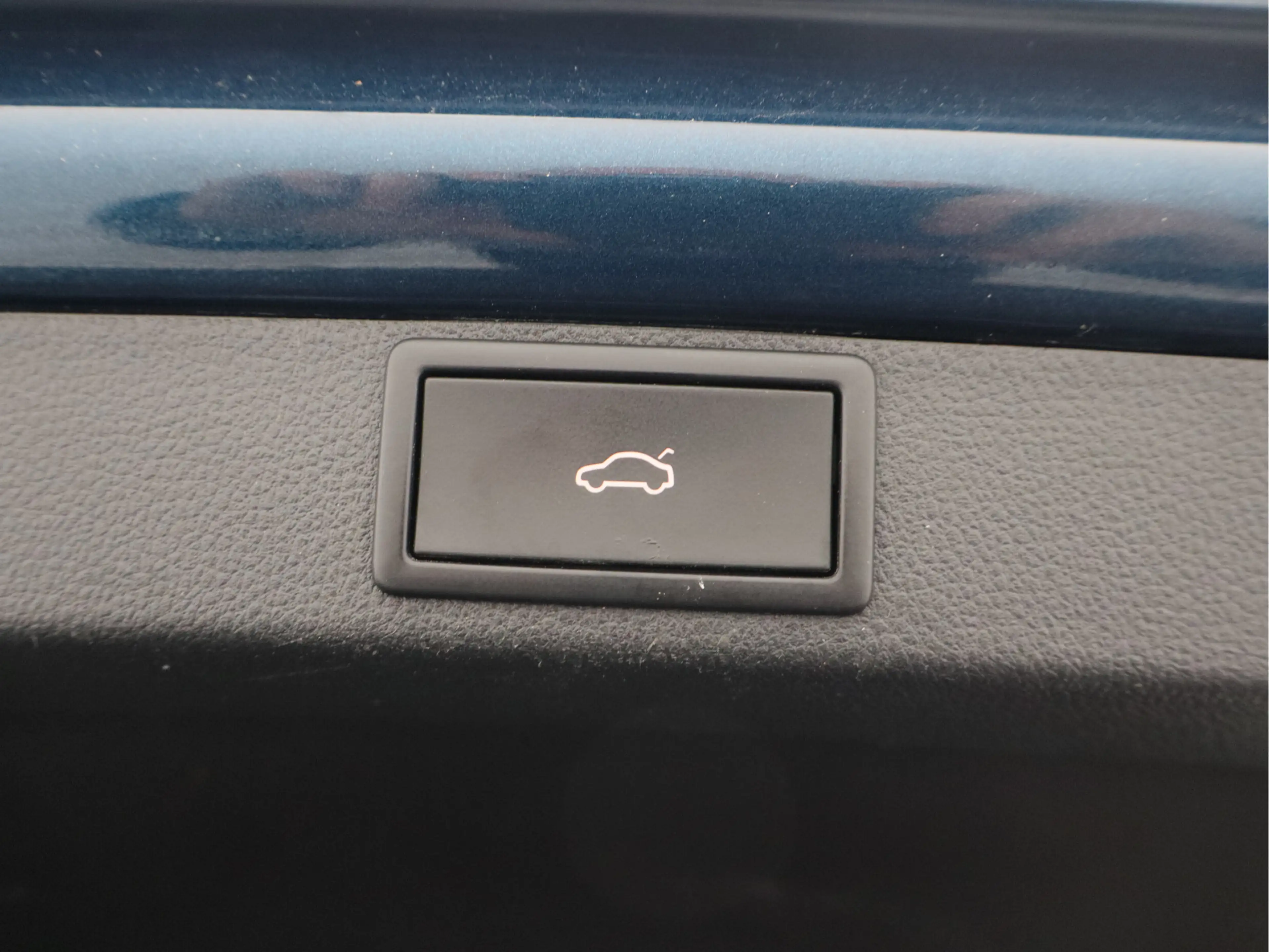 Skoda Octavia Combi 1.5 e-TSI Business Edition Plus/ mooie auto! — photo 14