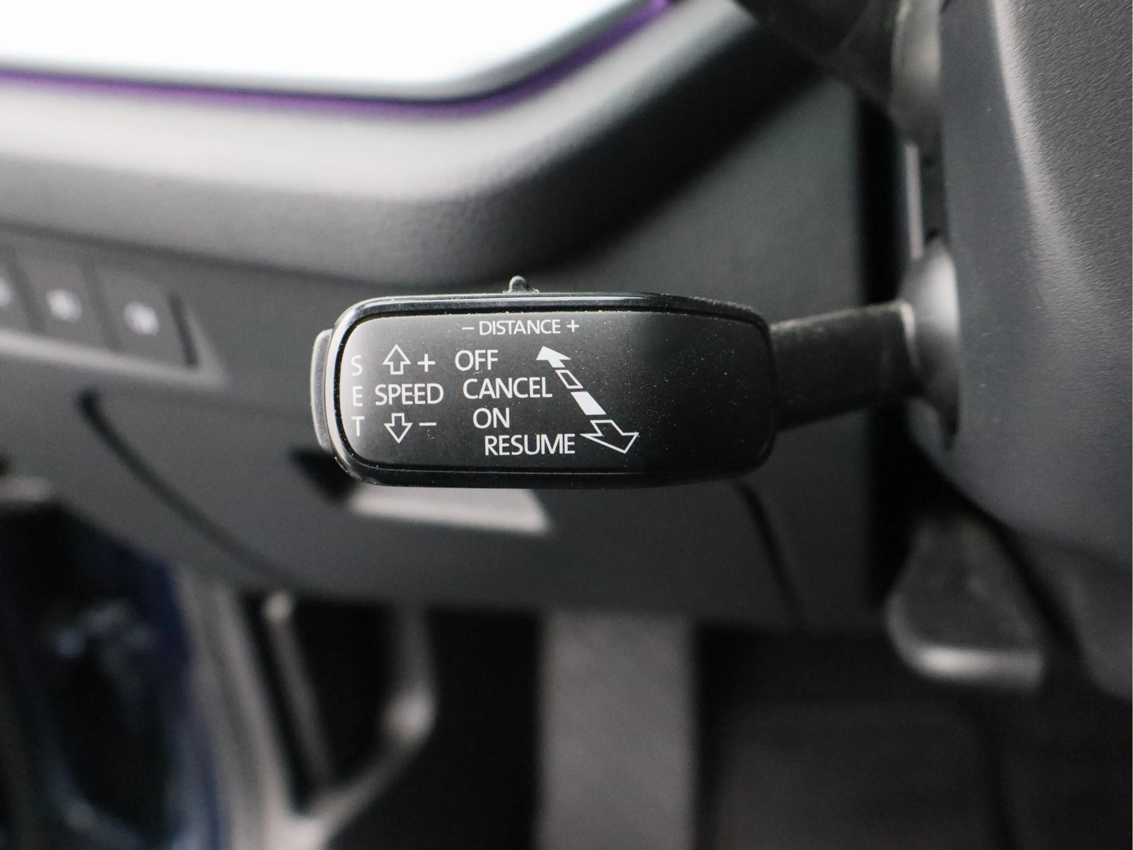 Skoda Octavia Combi 1.5 e-TSI Business Edition Plus/ mooie auto! — photo 26