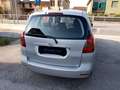 Toyota Corolla Verso 1.6 16V Argento - thumbnail 4
