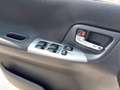 Toyota Corolla Verso 1.6 16V Argento - thumbnail 6