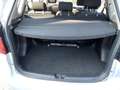 Toyota Corolla Verso 1.6 16V Argento - thumbnail 8
