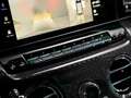 Rolls-Royce Cullinan Black Badge 26` " 4 Seater+Starlight" Grau - thumbnail 40