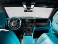 Rolls-Royce Cullinan Black Badge 26` " 4 Seater+Starlight" Grau - thumbnail 33