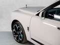 Rolls-Royce Cullinan Black Badge 26` " 4 Seater+Starlight" Grau - thumbnail 25