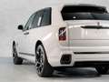 Rolls-Royce Cullinan Black Badge 26` " 4 Seater+Starlight" Grau - thumbnail 22