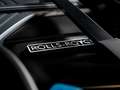 Rolls-Royce Cullinan Black Badge 26` " 4 Seater+Starlight" Grau - thumbnail 41
