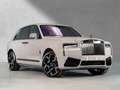 Rolls-Royce Cullinan Black Badge 26` " 4 Seater+Starlight" Grau - thumbnail 3