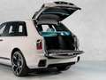 Rolls-Royce Cullinan Black Badge 26` " 4 Seater+Starlight" Grau - thumbnail 28