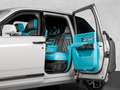 Rolls-Royce Cullinan Black Badge 26` " 4 Seater+Starlight" Grau - thumbnail 36