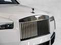 Rolls-Royce Cullinan Black Badge 26` " 4 Seater+Starlight" Grau - thumbnail 10